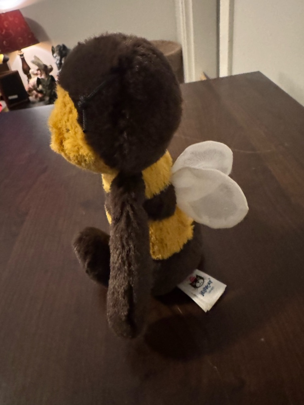 SOLD - Picture 2 of 2